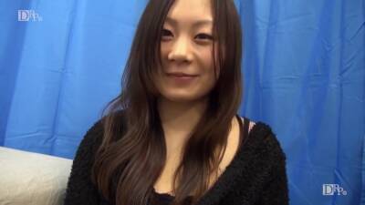 07 (｡◕a With Jav Uncen - upornia.com - Japan