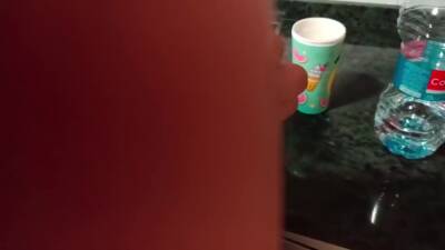 Good Fuck To My Neighbor, When Her Boyfriend Is Not - upornia.com