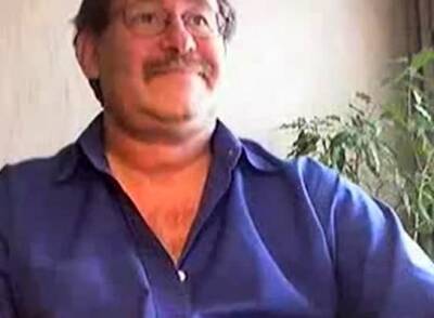 Grandpa thick cum - nvdvid.com