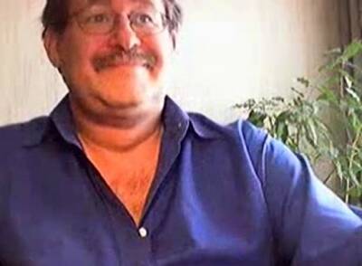 Grandpa thick cum - nvdvid.com