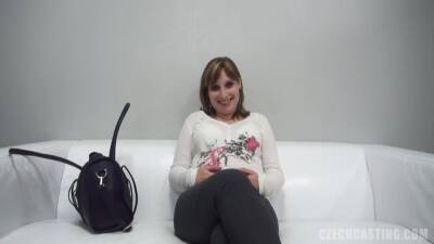 E1419 Veronika 6834 - hclips.com