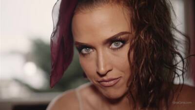 Asmr - 13 January 2021 - Exclusive Asmr Heavy Ear Massage - hclips.com