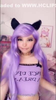 Butt Plug Game Night Video - hclips.com