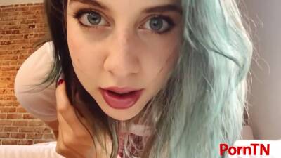 Schoolgirl Slut Training - hclips.com