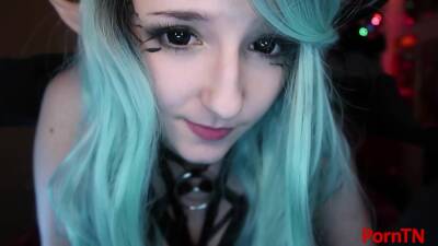 Aftynrose Asmr - Succubusfixedaudio - hclips.com