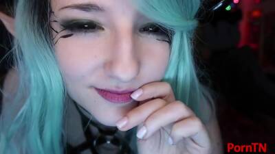 Aftynrose Asmr - Succubusfixedaudio - hclips.com