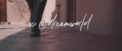 Nude Patreon - Nude Patreon - Nirvana Issue 4 Carefree Part 1 - hclips.com