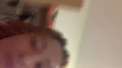 Veveritza25 Flashing Tits Twitch Stream - hclips.com