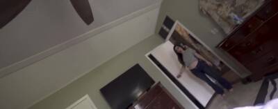 My Moms Feeling Lonely - hclips.com