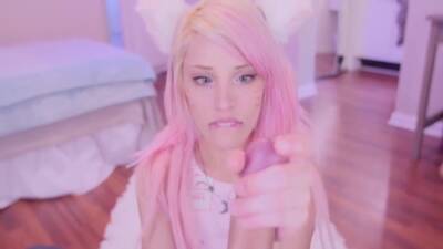 Dirty Little Kitty Cum Slut Thing - hclips.com