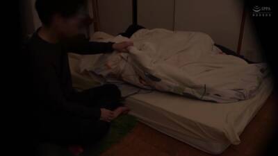 バレないように声を抑えながらするSEXに興奮！291wwwwwwwww - upornia.com - Japan