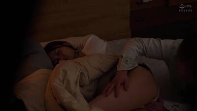 バレないように声を抑えながらするSEXに興奮！291wwwwwwwww - upornia.com - Japan