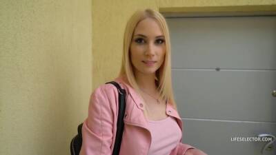 Alexa Flexy - Alexa Flexy In 21 10 15 The Grifter - upornia.com