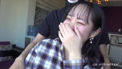 Exotic Adult Video Creampie Crazy - Jav Uncen - upornia.com - Japan