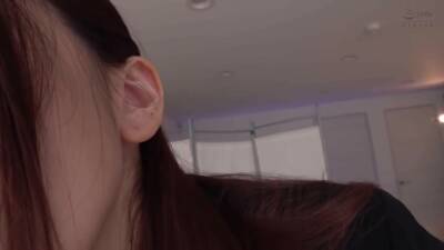 Best Adult Clip Big Tits Wild Youve Seen - upornia.com - Japan