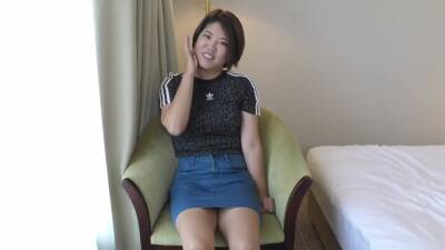 Best Sex Movie Big Tits Best Only For You - Jav Uncen - upornia.com - Japan