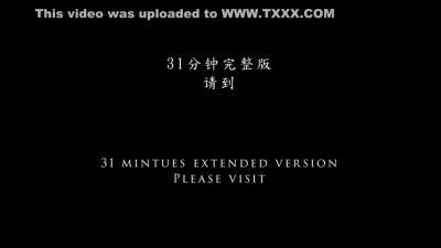 Seducing Delivery Guy Into Threesome - Nicolove - upornia.com