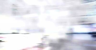 Lascivious eastern Mali doggystyle fucking - drtvid.com - Mali