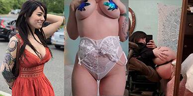 Samantha - Samantha Siler Orgasam Leaked Videos - hclips.com