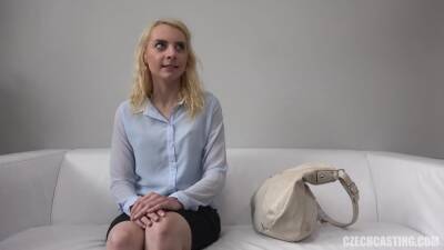 E1669 Marie 6670 - hclips.com