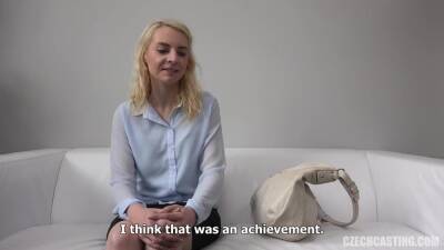 E1669 Marie 6670 - hclips.com