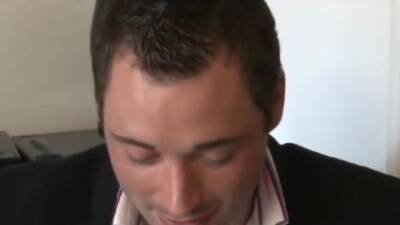 Dirty And French - hclips.com - France