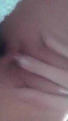 Nude Porn Video Leaked - hclips.com
