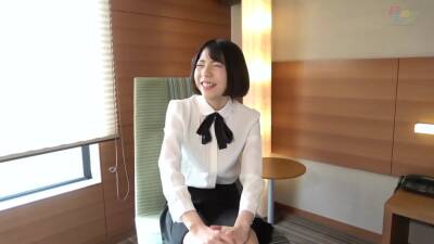 Exotic Xxx Scene Hairy Crazy Like In Your Dreams With Jav Movie - upornia.com - Japan