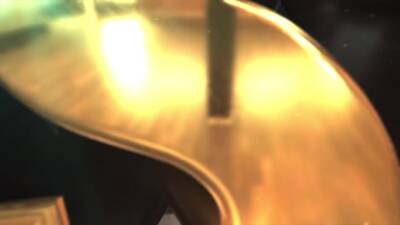 Janeth Rubio And Mariana Martix In And Lusty Weekend - upornia.com