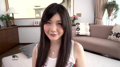 08 A - upornia.com - Japan