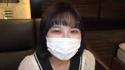 Jav Uncensored - upornia.com - Japan