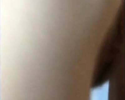 Granny Fucked In The Kitchen - nvdvid.com