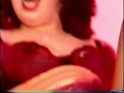 Super Stagarama (uk 1981) Part 2 - upornia.com - Britain