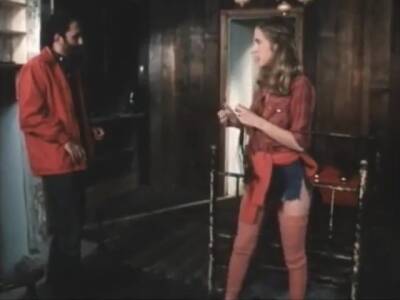 This Old House - upornia.com