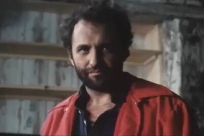 This Old House - upornia.com