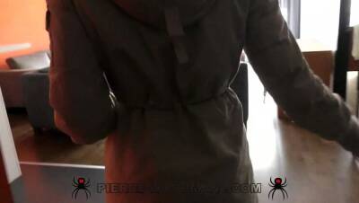 July Sun - xxxfiles.com