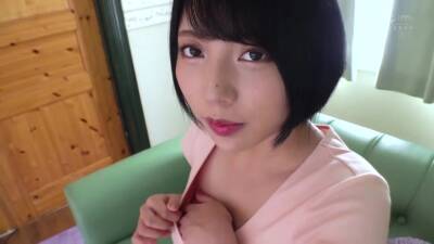 220120最強グラドルがAVデビューb3 - hclips.com