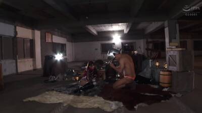 最強セクシー装備でエロさ限界突破！093wwwwwwwwww - upornia.com - Japan