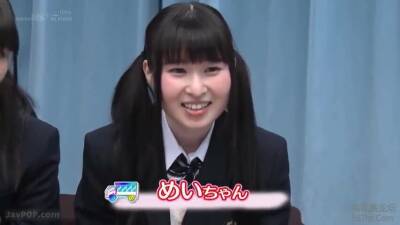 220121モニター調査のはずが性交へc5 - upornia.com