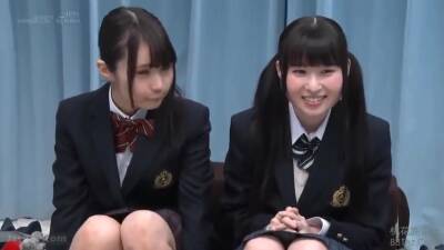 220121モニター調査のはずが性交へc5 - upornia.com