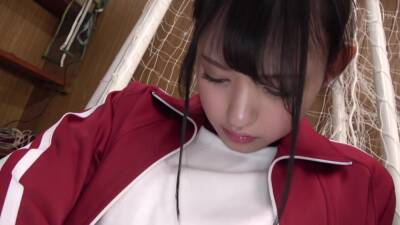 女子マネージャーは、僕達の性処理ペット085WWWWWWWWWWWW - upornia.com - Japan