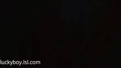 8 Different Types Of Cumshot Reactions - upornia.com