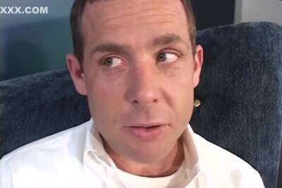 Worldwide Nymphos!!! - Vol. #03 - upornia.com - Usa