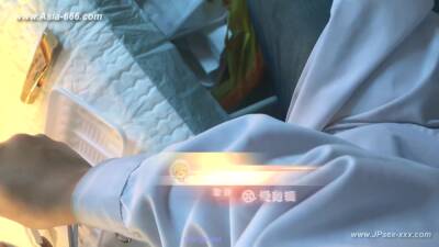 Peeping Hospital patient .2 - hclips.com