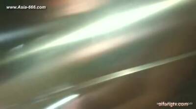 peeping chinese amateur upskirt.*** - hclips.com - China