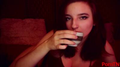 Aftynrose Asmr - Relaxing Evening - hclips.com