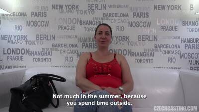 E1850 Zuzana 0277 - hclips.com
