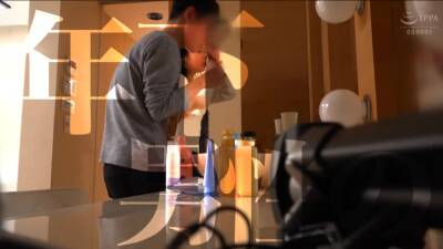 年下くんを性の悩みから解放するドキュメント091WWWWWWWWWW - upornia.com