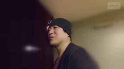 Jav Movie In Fabulous Porn Movie Handjob Great Show - upornia.com - Japan