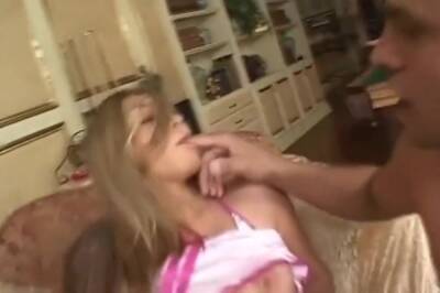 Ass Funs Production) - Vol. #01 With Acid Rain - upornia.com - Usa